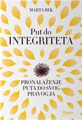 Put do integriteta